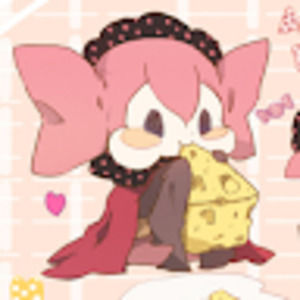 Meet your Posher, Yukirano